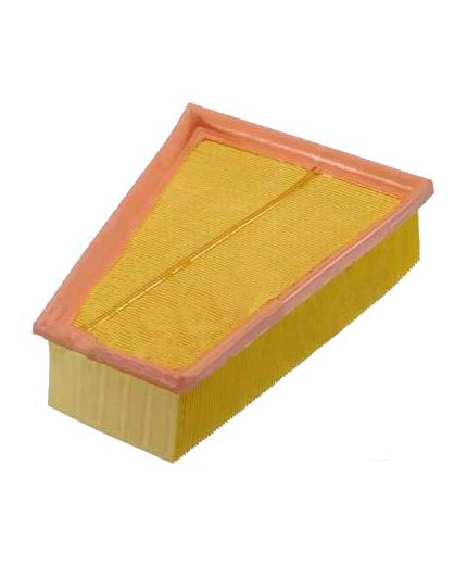 Kolbenschmidt Фильтр воздушный