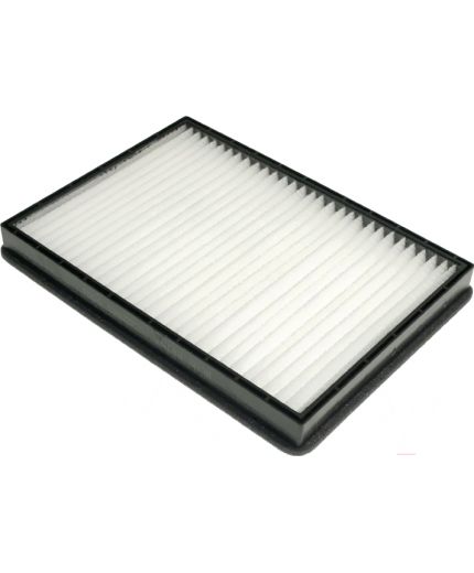 BLUE PRINT Фильтр салонный