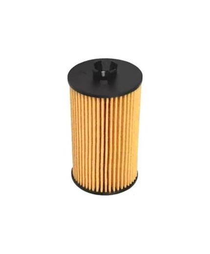 BOSCH Фильтр масляный