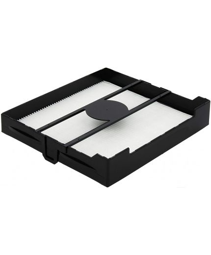 Corteco Фильтр салонный Фото 2