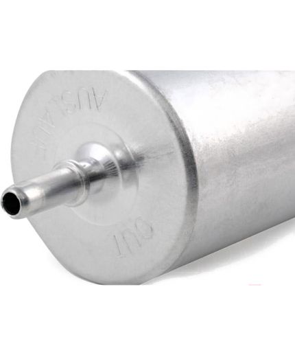 Mann-Filter Фильтр топливный Фото 4