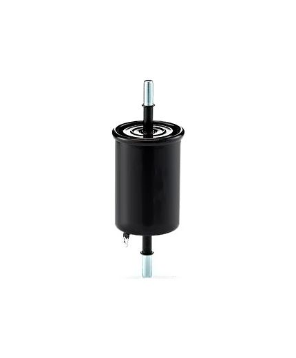 Mann-Filter Фильтр топливный Фото 6