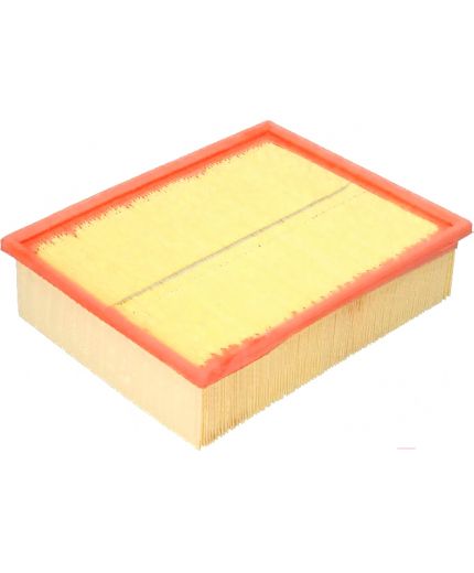 Kolbenschmidt Фильтр воздушный Фото 2