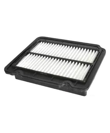 Dynamatrix-Korea Фильтр воздушный