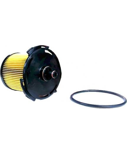 Dynamatrix-Korea Фильтр топливный