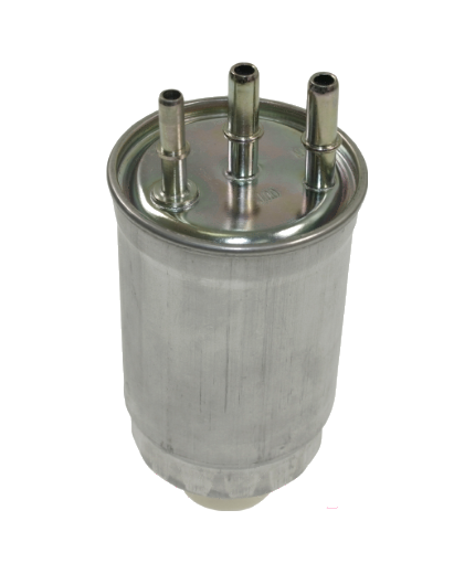 Dynamatrix-Korea Фильтр топливный