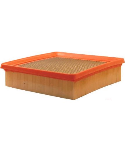 Dynamatrix-Korea Фильтр воздушный