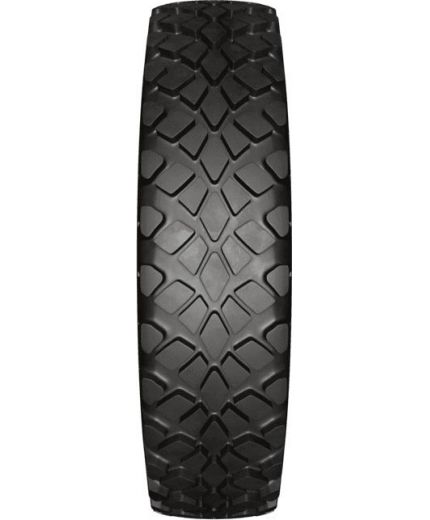 KAMA 407 10.00R20 146/143J Фото 2