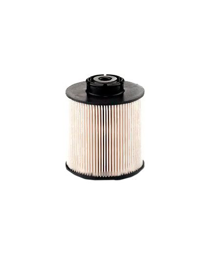 Mann-Filter Фильтр топливный Фото 3