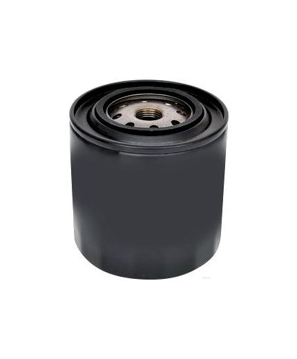 BOSCH Фильтр масляный