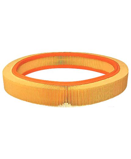 Kolbenschmidt Фильтр воздушный