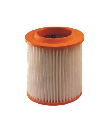 Kolbenschmidt Фильтр воздушный Фото 2