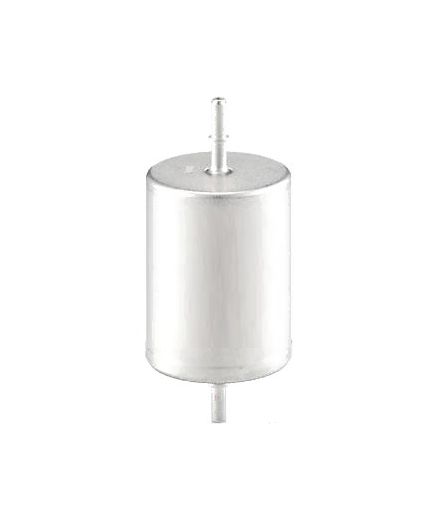 Mann-Filter Фильтр топливный Фото 2