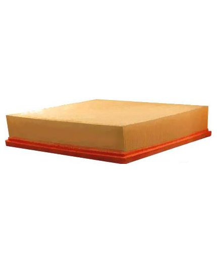 Kolbenschmidt Фильтр воздушный