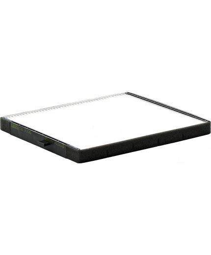 Mann-Filter Фильтр салонный Фото 2