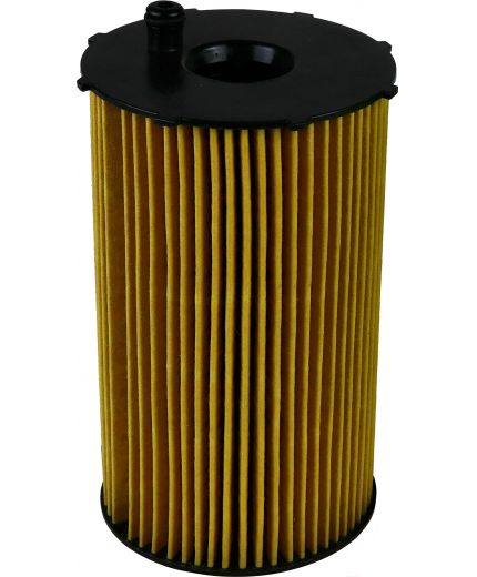 Mann-Filter Фильтр масляный Фото 6