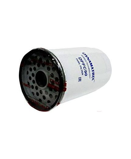 Dynamatrix-Korea Фильтр топливный