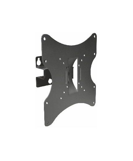 ALCO Filters Фильтр масляный