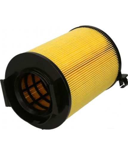 Dynamatrix-Korea Фильтр воздушный