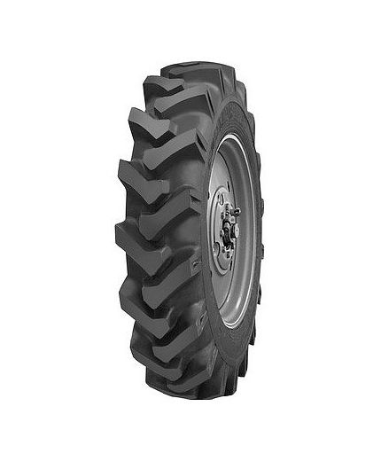 АШК В-105А НС 8 8.3-20