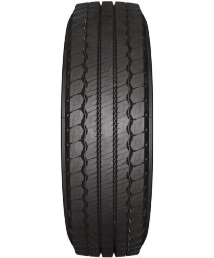 KAMA NU-301 275/70R22.5 148/145J Фото 3