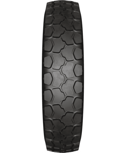 KAMA У-2 8.25R20 125/122J Фото 3