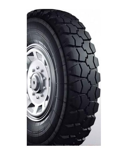 KAMA У-2 8.25R20 125/122J Фото 5