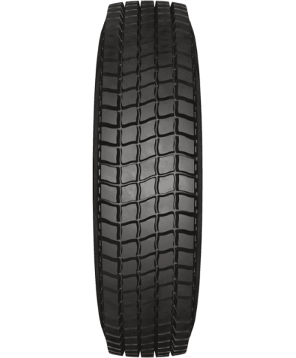 KAMA 310 10.00R20 146/143K Фото 4