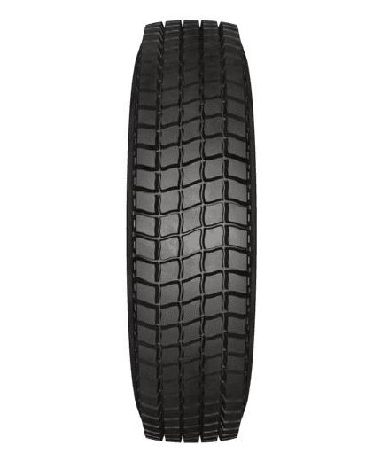 KAMA 310 10.00R20 146/143K Фото 6