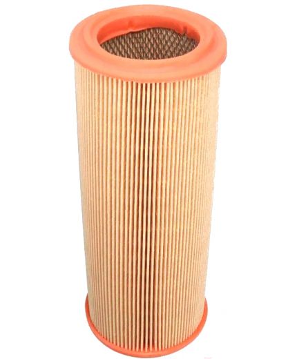 Dynamatrix-Korea Фильтр воздушный