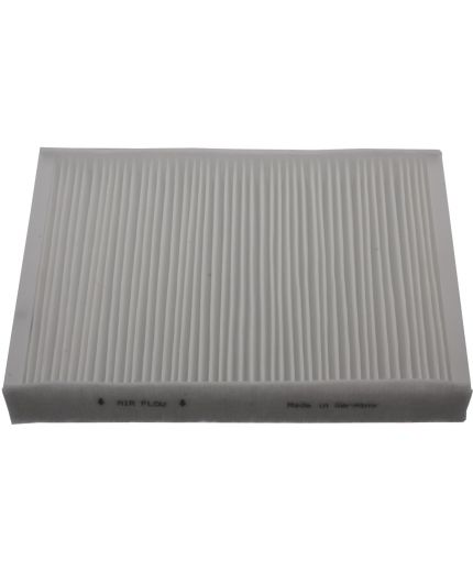 Corteco Фильтр салонный