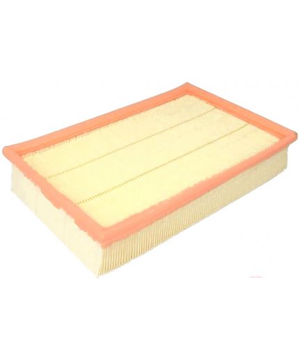 Dynamatrix-Korea Фильтр воздушный