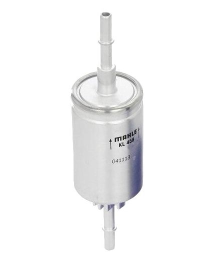 KNECHT-MAHLE Фильтр топливный