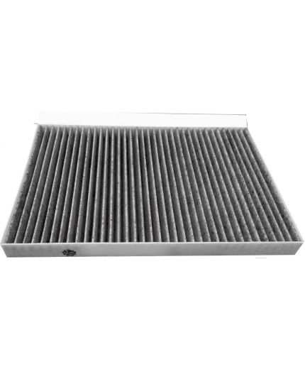 Dynamatrix-Korea Фильтр салонный