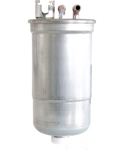 BOSCH Фильтр топливный