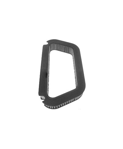 Corteco Фильтр салонный