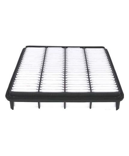 BOSCH Фильтр воздушный Фото 3