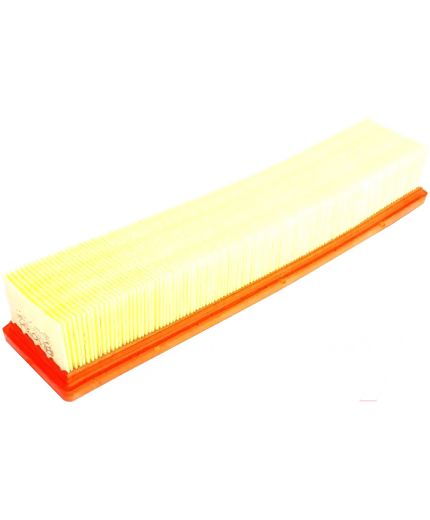 BOSCH Фильтр воздушный Фото 2