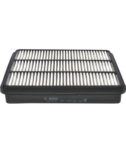 BOSCH Фильтр воздушный Фото 2