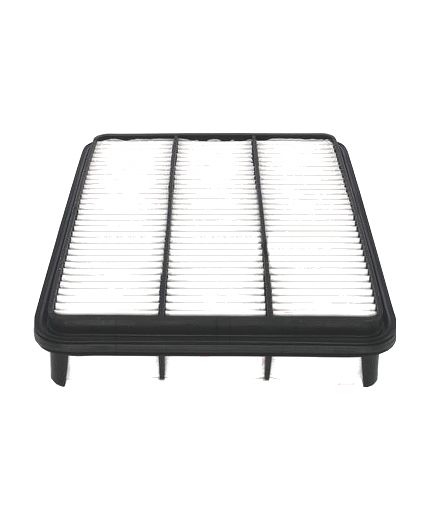 BOSCH Фильтр воздушный Фото 3