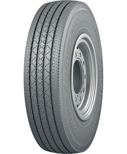 TyRex All Steel VR-1 295/80R22.5 152/148K