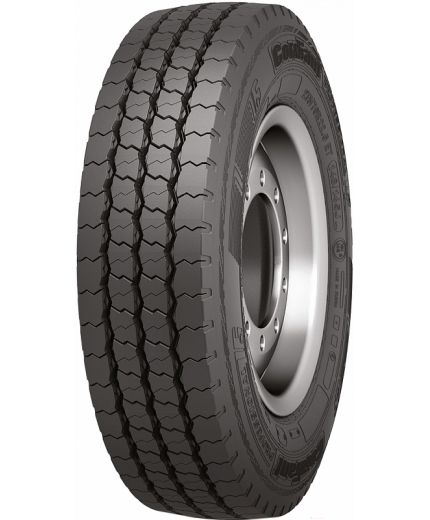 CORDIANT Professional VC-1 275/70R22.5 148/145J