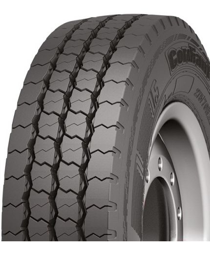 CORDIANT Professional VC-1 275/70R22.5 148/145J Фото 2