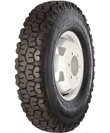 KAMA И-Н142 БМ 9.00R20 136/133J