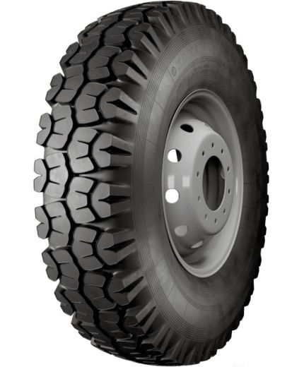 KAMA И-Н142 БМ 9.00R20 136/133J Фото 2