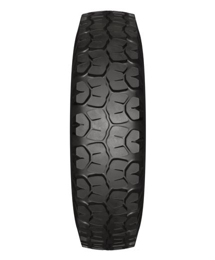 KAMA И-Н142 БМ 9.00R20 136/133J Фото 3