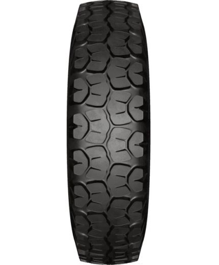 KAMA И-Н142 БМ 9.00R20 136/133J Фото 4