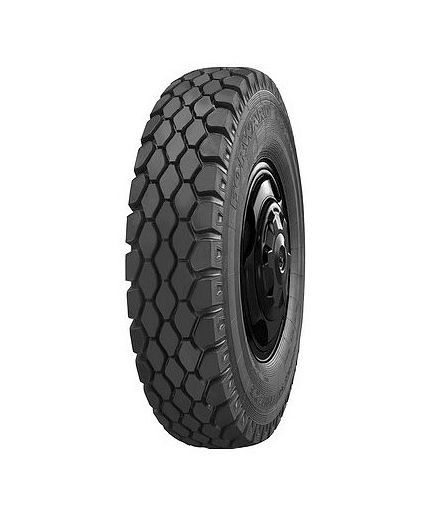 KAMA И-Н142 БМ 9.00R20 136/133J Фото 6