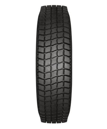 KAMA 310 НС 16 11.00R20 150/146K Фото 2