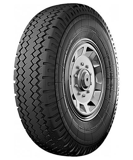 KAMA И-111АМ 11.00R20 149/145J Фото 2